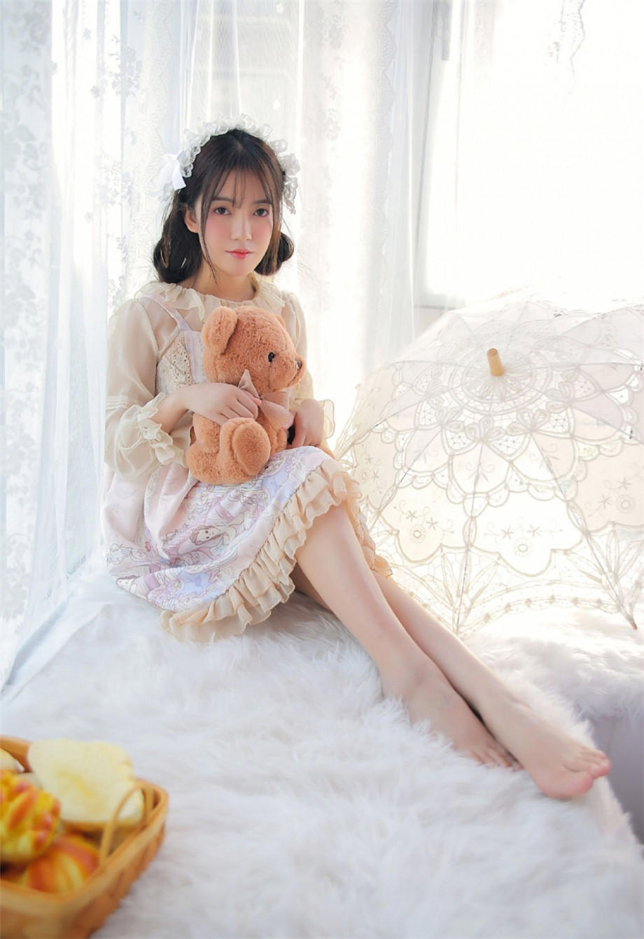 炎热的夏天作文该怎么写